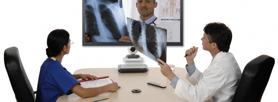 Additional recommendations for getting clear images for video conferences.jpg