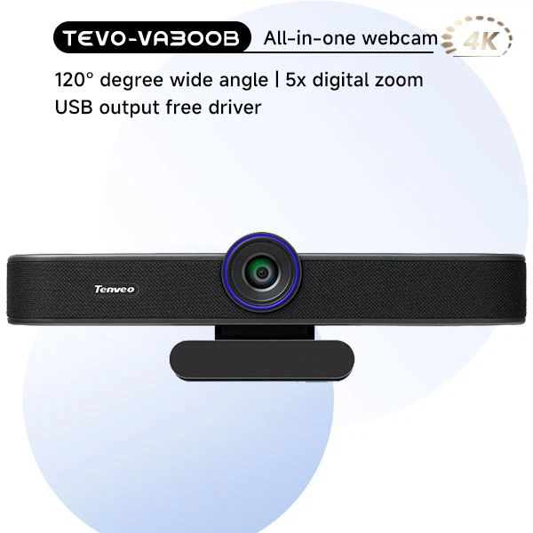 USB-Webcam für Skype