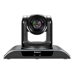 20-fache Full-HD-Kamera mit HDMI-Ausgang