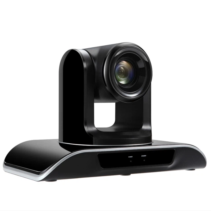 Professional Hd Ptz Video Conference Camera