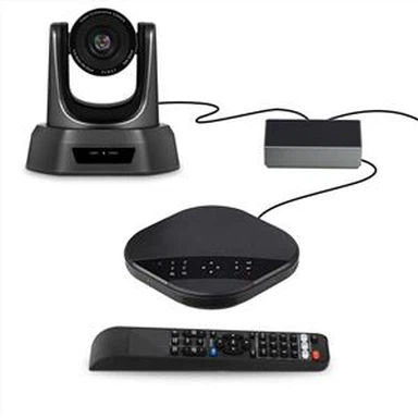 Endgeräte für Full-HD-Videokonferenzen