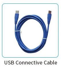 USB-Kabel für Cmaera