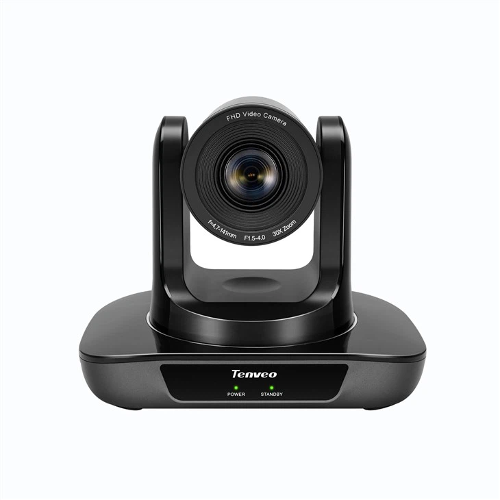 USB3.0 Video Conference Camera