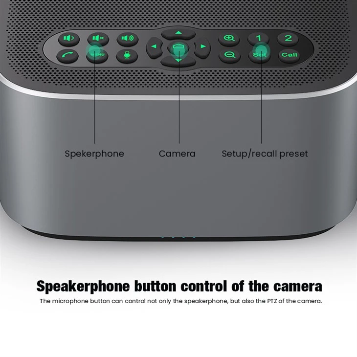 Affordable Video Conferencing Group